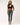 Leggings postpartum BABYGO®