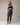 BABYGO® Activ+ Maternity Leggings