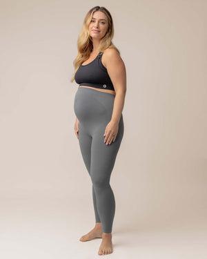 BABYGO® Activ+ Maternity Leggings