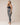 BABYGO® Activ+ Maternity Leggings