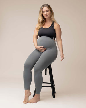 BABYGO® Activ+ Maternity Leggings