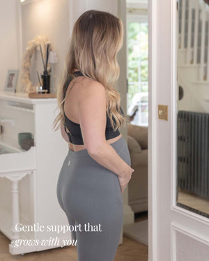 BABYGO® Activ+ Maternity Leggings
