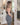BABYGO® Activ+ Maternity Leggings
