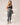 BABYGO® Activ+ Maternity Leggings