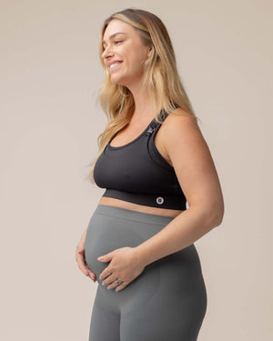 BABYGO® Activ+ Maternity Leggings