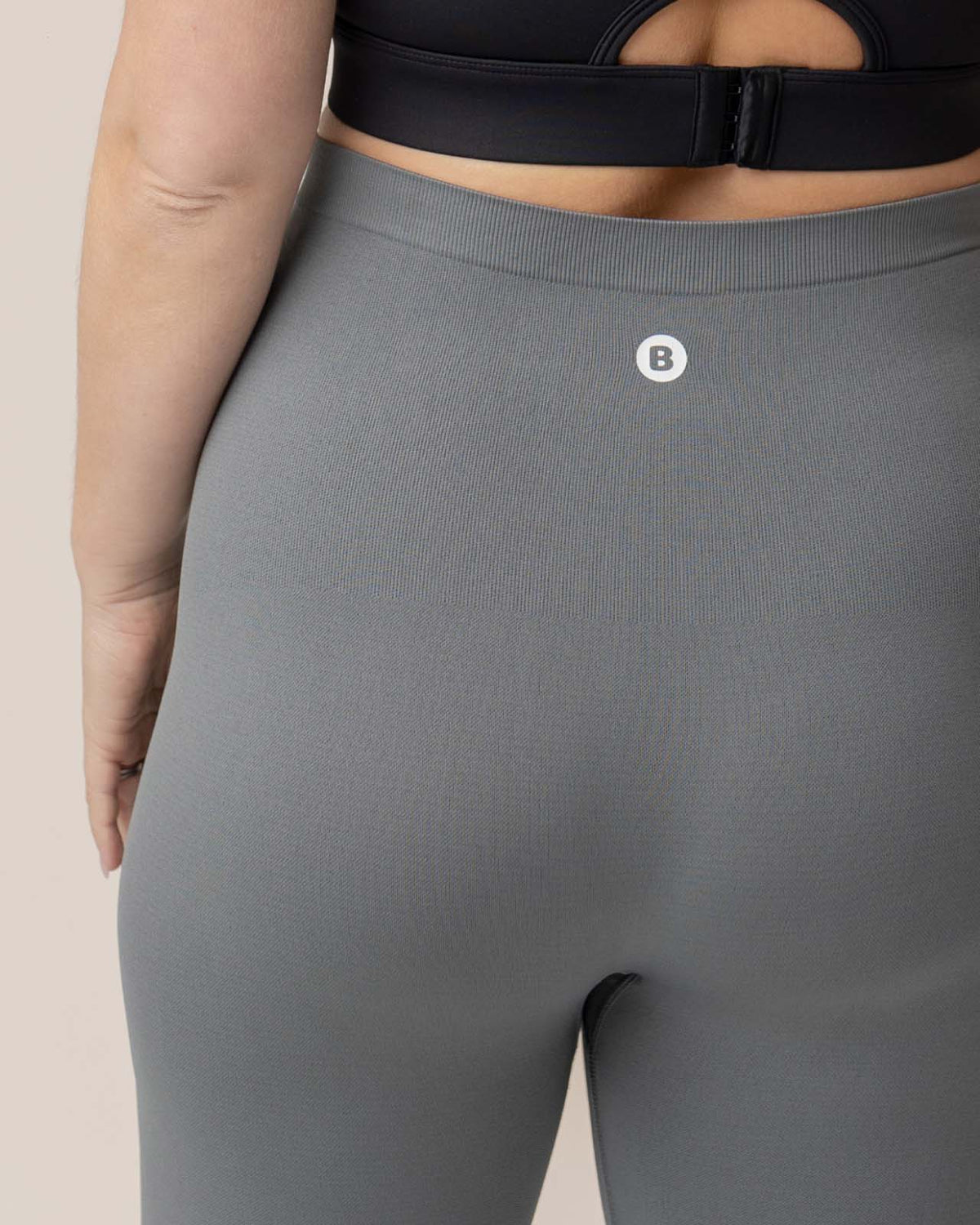 BABYGO® Activ+ Maternity Leggings
