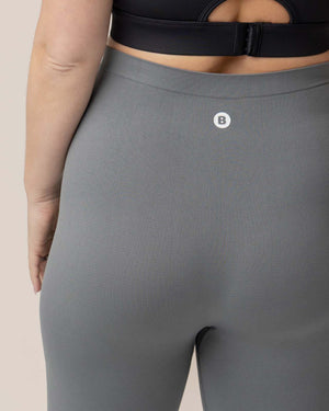 BABYGO® Activ+ Maternity Leggings