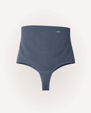 BABYGO® Over the Bump Thong
