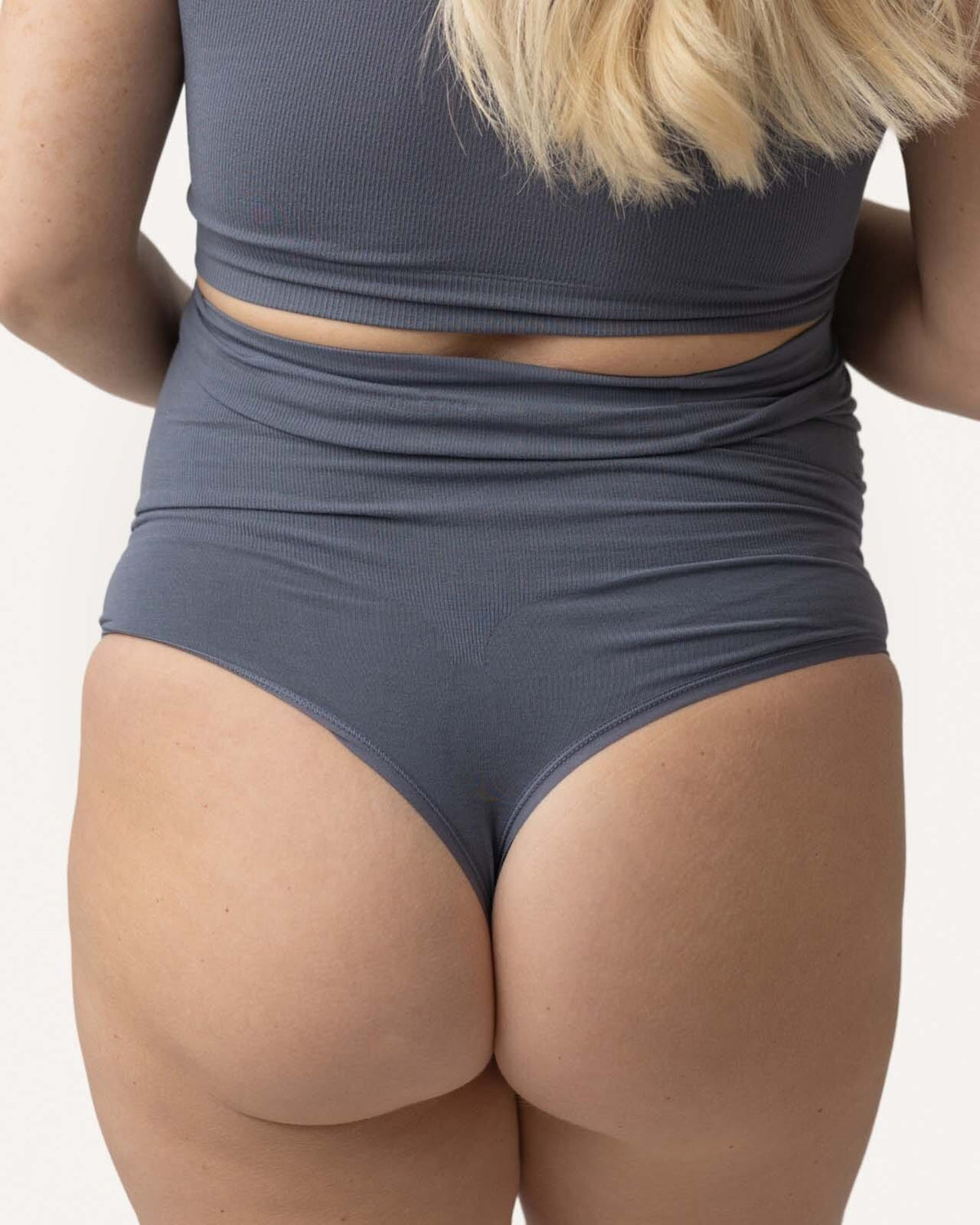BABYGO® Over the Bump Thong
