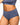 BABYGO® Postpartum Knickers