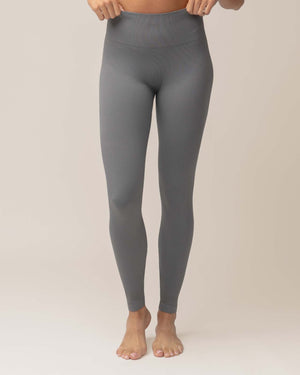 BABYGO® Postpartum Leggings