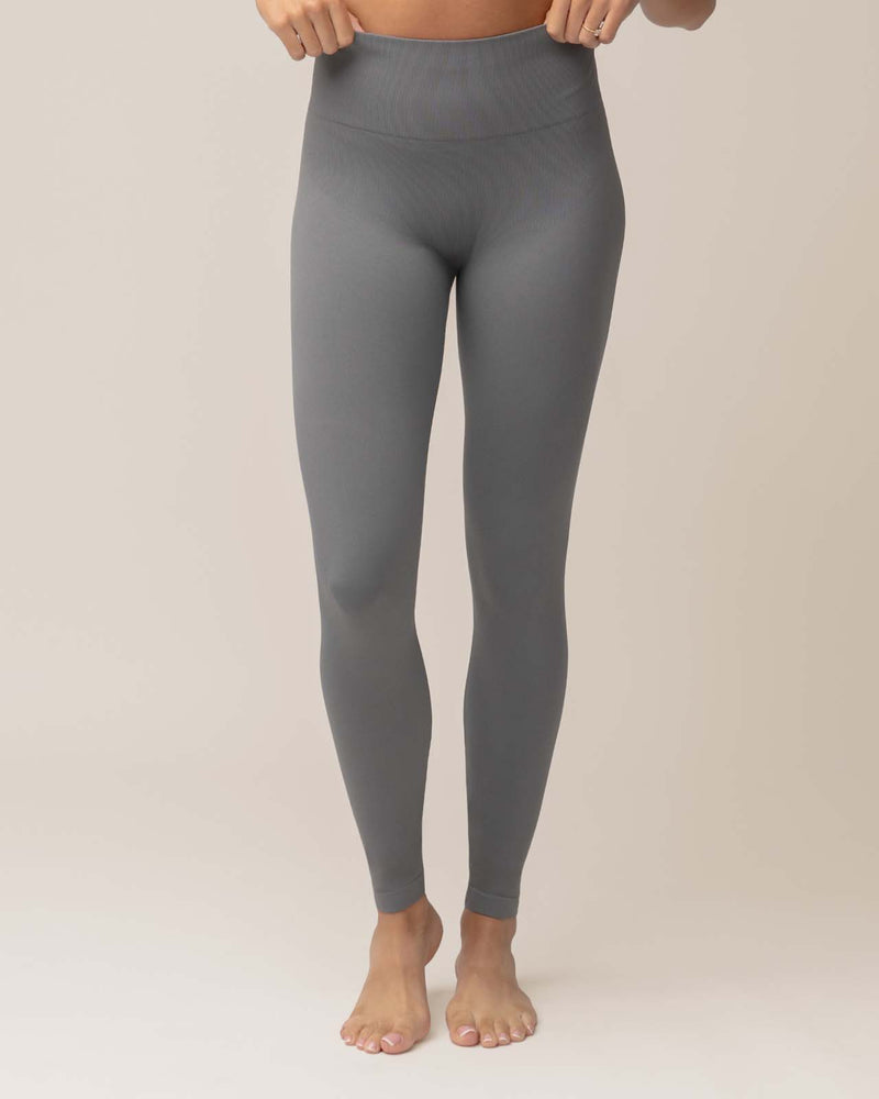 BABYGO® Postpartum Leggings
