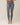 BABYGO® Postpartum Leggings