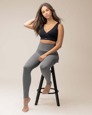 BABYGO® Postpartum Leggings