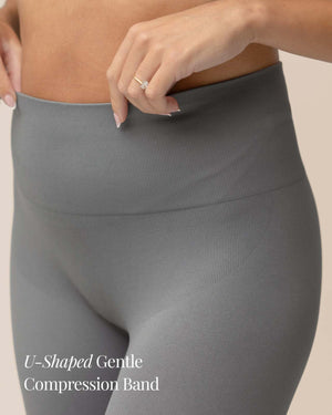 BABYGO® Postpartum Leggings
