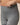 BABYGO® Postpartum Leggings