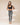 BABYGO® Postpartum Leggings