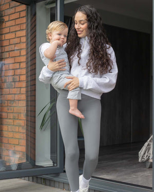 BABYGO® Postpartum Leggings