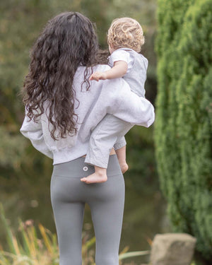 BABYGO® Postpartum Leggings