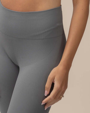 BABYGO® Postpartum Leggings