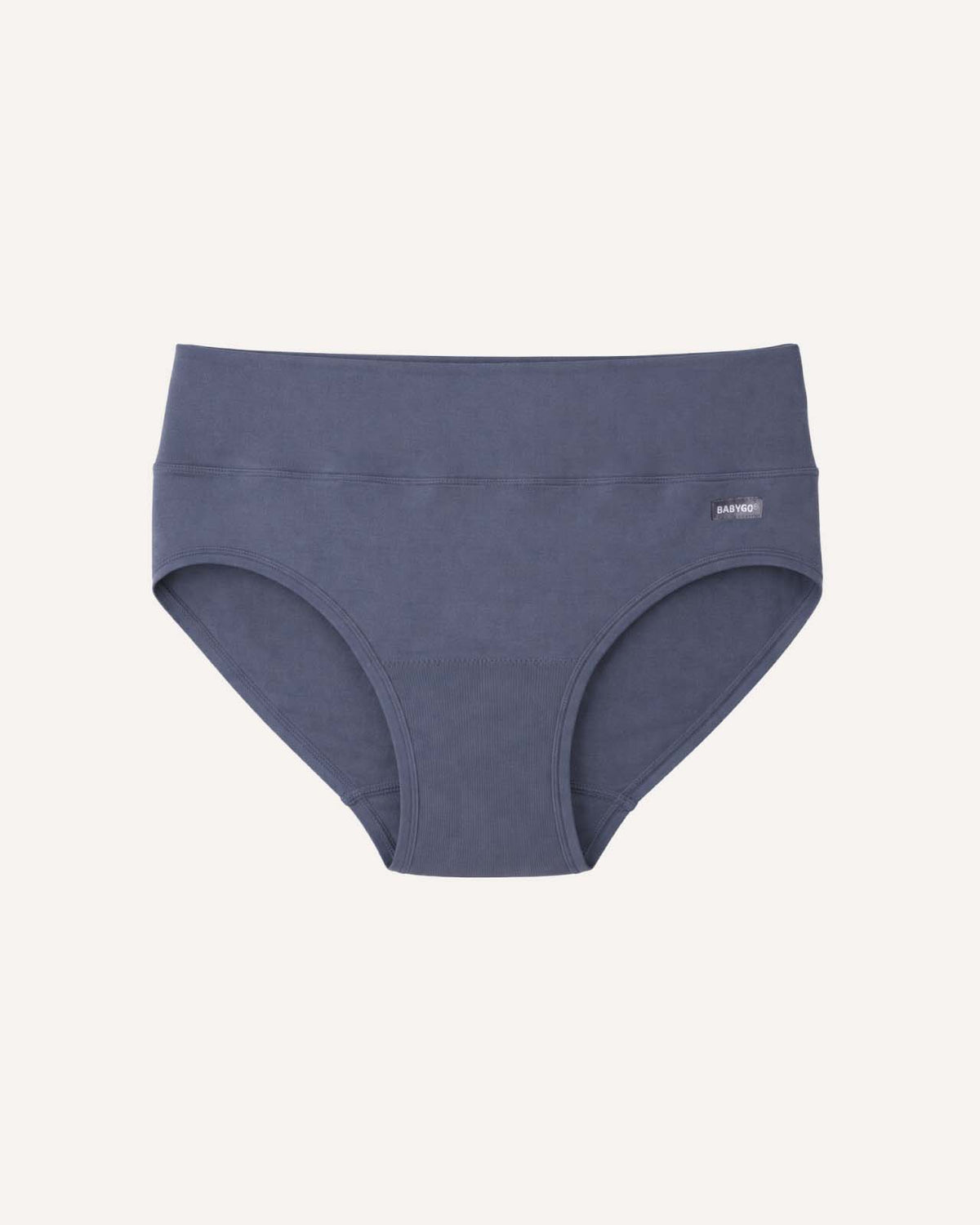 BABYGO® Postpartum Knickers