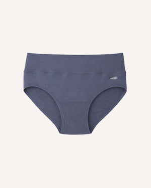 BABYGO® Postpartum Knickers