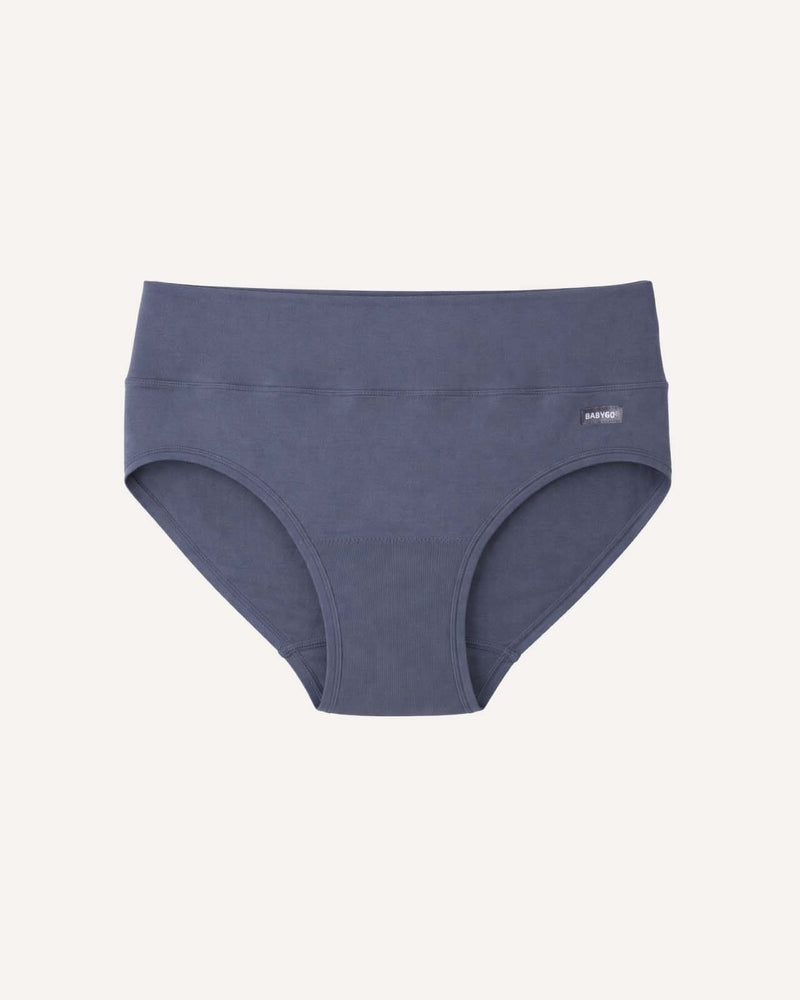 BABYGO® Postpartum Knickers