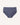 BABYGO® Postpartum Knickers
