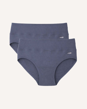 BABYGO® Postpartum Knickers Twin Pack