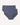 BABYGO® Postpartum Knickers Twin Pack