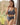 BABYGO® Postpartum Knickers
