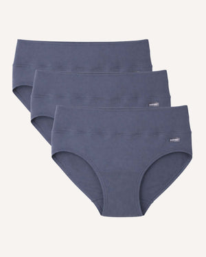 BABYGO® Postpartum Knickers | 3 Pack