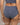 BABYGO® Postpartum Knickers