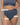 BABYGO® Postpartum Knickers Twin Pack