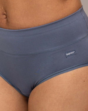 BABYGO® Postpartum Knickers