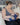 BABYGO® Nursing Sleep Bra