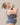 BABYGO® Nursing Sleep Bra