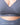 BABYGO® Nursing Sleep Bra