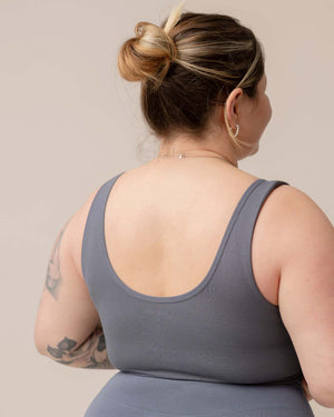 BABYGO® Nursing Sleep Bra