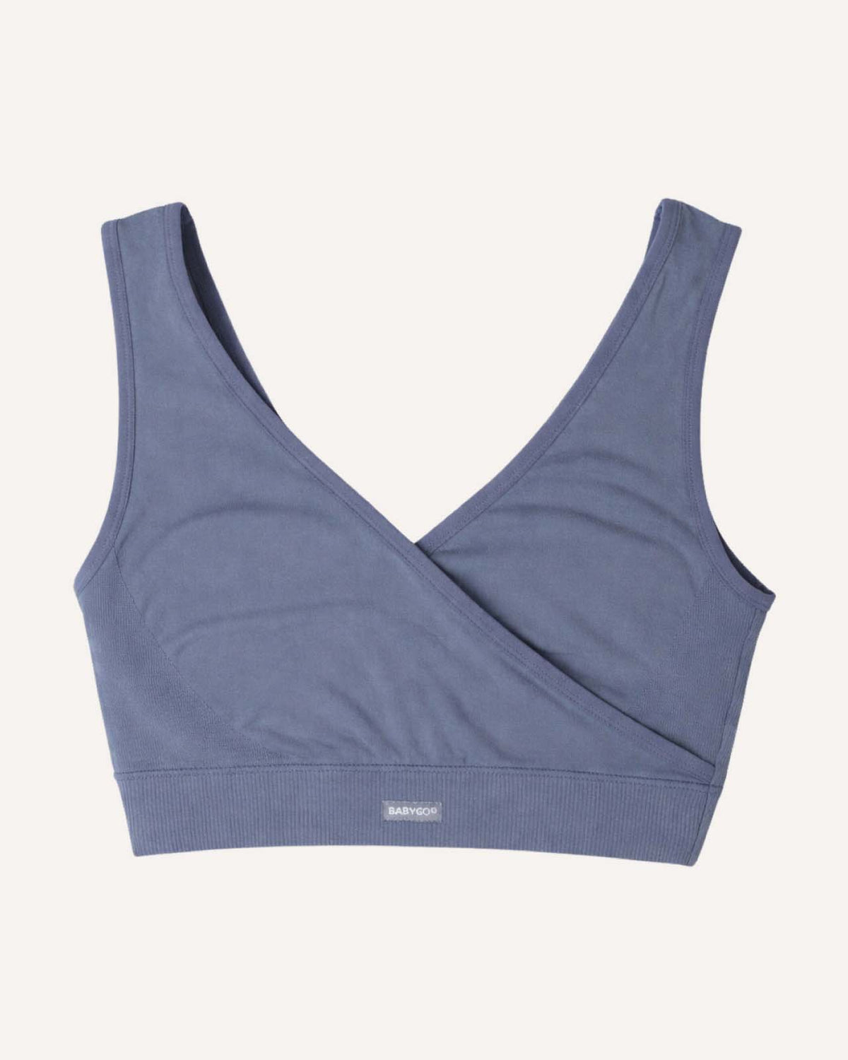 BABYGO® Nursing Sleep Bra