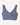 BABYGO® Nursing Sleep Bra