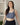 BABYGO® Maternity Bra Twin Pack