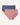 BABYGO® Postpartum Knickers Twin Pack