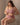 BABYGO® Postpartum Knickers Twin Pack