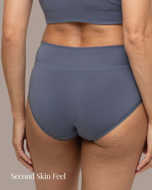 BABYGO® Postpartum Knickers Twin Pack