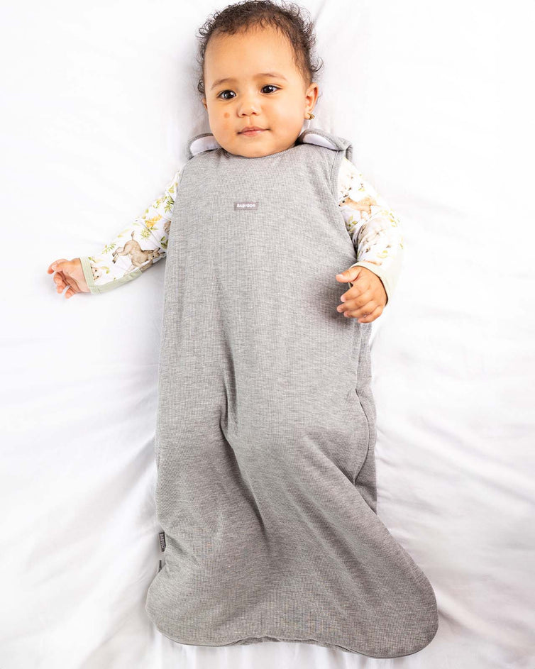 Baby Sleeping Bags