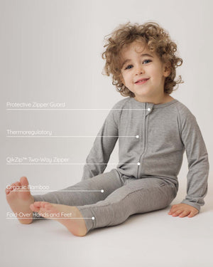 BABYGO® Sleepsuit & Sleeping Bag
