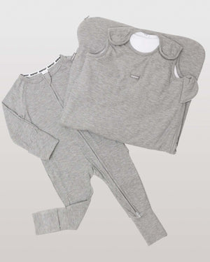 BABYGO® Sleepsuit & Sleeping Bag