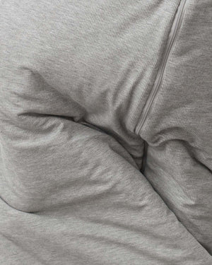 BABYGO® Sleepsuit & Sleeping Bag