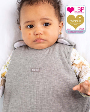 BABYGO® Baby Sleeping Bag